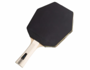 Sada na stolní tenis Stiga CYBERSHAVE V2 - Hobby