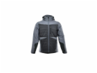 Pracovní bunda Sara Workwear Comfort, velikost L