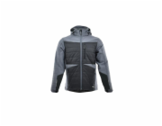 Pracovní bunda Sara Workwear Comfort, velikost L