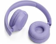 JBL T520BT Purple