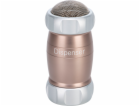 Marcato Dispenser powder pink