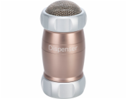Marcato Dispenser powder pink
