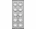 7110210
