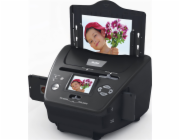 Rollei PDF-S 440