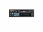 Pioneer SXT-C10PS