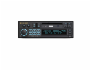 Pioneer SXT-C10PS