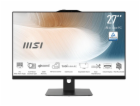 Moderní počítač All-in-One AM272P 1M-855EU WIN11PRO/Intel...