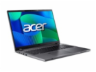 ACER NTB TravelMate P2 16 (TMP216-41-TCO-R26P),R7 PRO 773...
