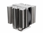 Silverstone XED120 WS,TDP 450W