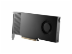 PNY VGA NVIDIA RTX PRO 4000 Blackwell 24GB, 24GB GDDR7, 4...