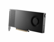 PNY VGA NVIDIA RTX PRO 4000 Blackwell 24GB, 24GB GDDR7, 4xmDP
