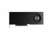PNY VGA NVIDIA RTX PRO 5000 Blackwell 48GB, 48GB GDDR7, 4xmDP