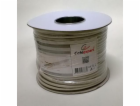 Gembird SFTP kabel CAT 6A LSZH 305m drát