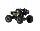 Bauer B4H3 R/C MONSTER 1:8 OBROVSKÉ RC AUTO