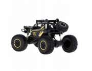 Bauer B4H3 R/C MONSTER 1:8 OBROVSKÉ RC AUTO