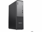 Lenovo Počítač ThinkCentre Neo 55s G6 SFF 13G0000XPB W11P...