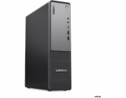 Lenovo Počítač ThinkCentre Neo 55s G6 SFF 13G0000XPB W11Pro 5 220/16GB/512GB/INT/3YRS OS