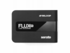 Reloop Taška na flux
