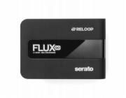 Reloop Taška na flux