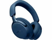 Bose Headphones QuietComfort Ultra / 880066-1200 Blue, EU