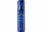 Guerlain Super Aqua-Mléko 150ml