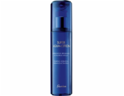 Guerlain Super Aqua-Mléko 150ml
