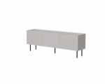 7110344