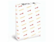 Xerox Papír Colotech+ Gloss Coated 150 SRA3
