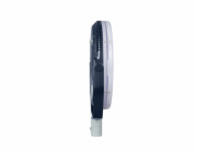 Nanlite miro 60C  mitternachtsblau