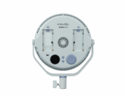 Nanlite miro 60C mintblau
