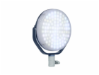 Nanlite miro 30C  mitternachtsblau