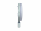 Nanlite miro 30C mintblau