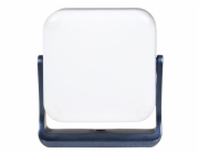 Nanlite pico mitternachtsblau
