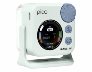 Nanlite pico mintblau