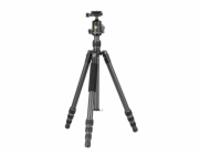 Vanguard VESTA GO 234CB