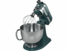 KitchenAid Artisan 5KSM175PSEJP  Juniper