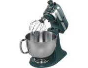 KitchenAid Artisan 5KSM175PSEJP  Juniper
