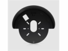 Ubiquiti kryt proti povětrnosti pro kameru UVC-G6-Dome (č...