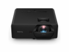 BENQ LK830ST, LASER Projektor 4K UHD