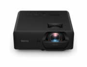 BENQ LK830ST, LASER Projektor 4K UHD