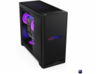 Lenovo Legion T5 30IAS10 Ultra 5 225 32 GB DDR5 5600 SSD ...
