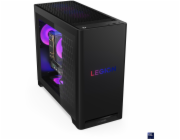 Lenovo Legion T5 30IAS10 Ultra 5 225 32 GB DDR5 5600 SSD 1 TB GeForce RTX 5060 Ti 8 GB 500 W Win11 Eclipse Black
