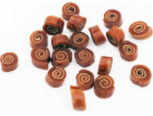 IdeaPet IdeaPet Sushi s kachnou 500g