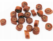 IdeaPet IdeaPet Sushi s kachnou 500g