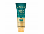Bioxsine BIOXCIN regenerační vlasový kondicionér s keratinem a arganovým olejem 250 ml