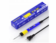 Mechanic Digitální mikropájecí stanice HK-990