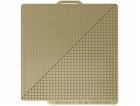 BIQU BIQU Panda Dual Textured PEI - oboustranná vrstva s ...