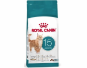ROYAL CANIN Ageing 15+ - suché krmivo pro kočky - 2kg
