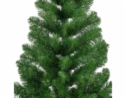 Umělý vánoční stromeček Christmas Touch Classic 120 cm
