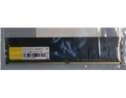 DIMM DDR4 8GB 2666MHz CL19 bulk